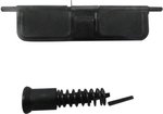 KAK AR-15 Upper Receiver Completion Kit Forward Assist/Ejection Port Cover