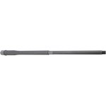 Shaw Barrels AR-10 Barrel 308 Winchester 24 Inch HBAR Contour 1:10 Twist Stainless