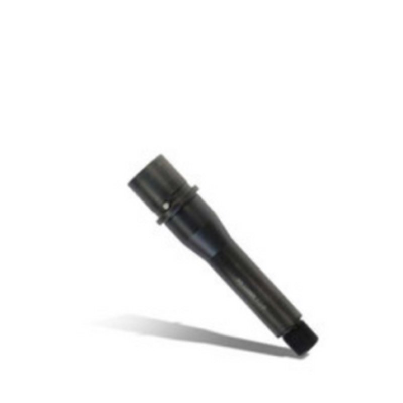 OE-SPEC 9MM- 5.25\" AR15 Barrel- Nitride