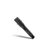 OE-SPEC 9MM- 5.25\" AR15 Barrel- Nitride