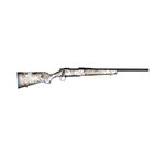 Christensen Arms Mesa Sitka FFT Bolt Action Rifle 300 PRC 22in Black Carbon Fiber