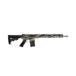 Great Lakes Firearms GL15223SS P-GRN AR-15 Rifle .223 Wylde 16" Stainless Pursuit Green