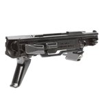 Sig Sauer P365 Fire Control Unit 9/380 Flat Blade Trigger 8900165