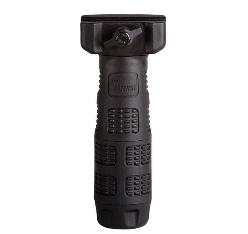 IMI Defense IVG Interchangeable Vertical Grip