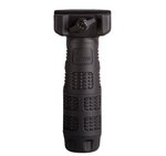 IMI Defense IVG Interchangeable Vertical Grip