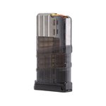 Lancer Systems L7 AWM Gen 2 LR-308 SR-25 Magazine 308 Winchester 20 Round