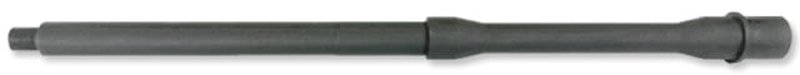 Rock River Arms 9mm Luger 16in CAR CM Threaded Barrel