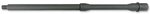 Rock River Arms 9mm Luger 16in CAR CM Threaded Barrel