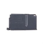 Numrich Remington 788 Magazine 308 Winchester 3rd Steel Black