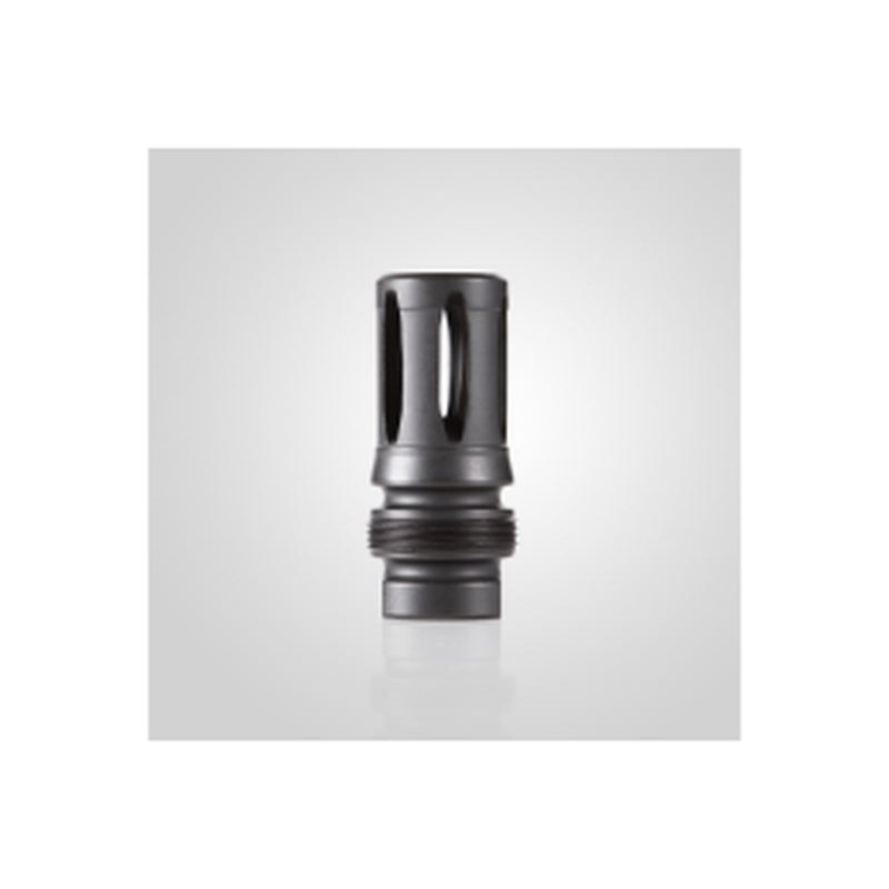 Deadair DA122 Xeno FH 5/8X24