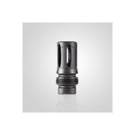 Deadair DA121 Xeno FH 1/2X28