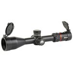 Burris Veracity PH 4-20x50 FFP Riflescope RC-MOA Reticle 200203