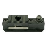 Outdoor Connection SSRE-2 Picatinny Rail Extender with Standard Connector