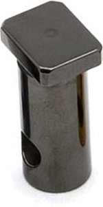 Cryptic AR-15 Cam Pin