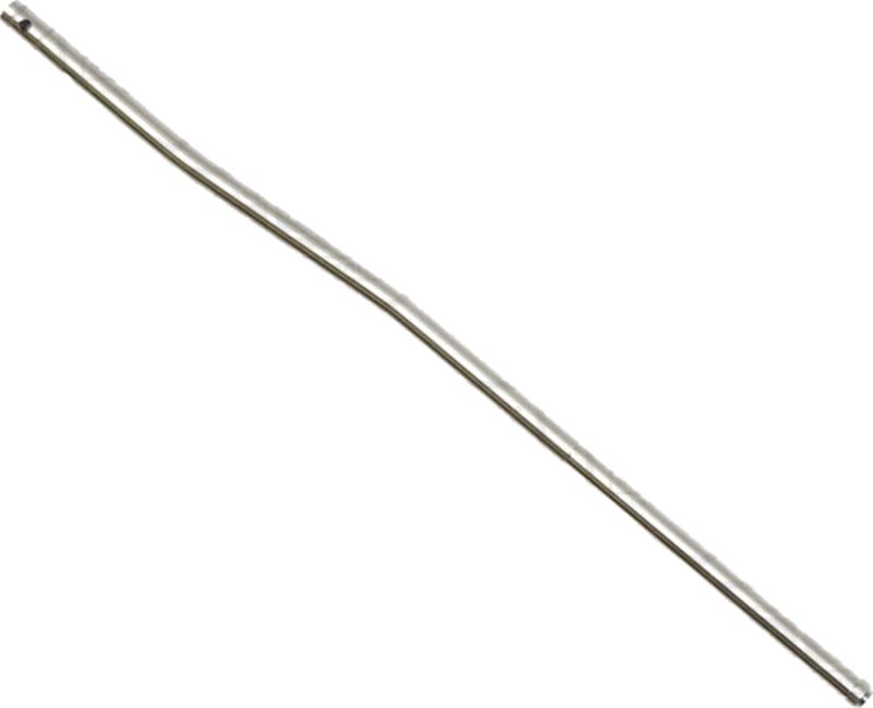 ABC RIFLE COMPANY AR-15/DPMS LR-308 Gas Tube