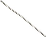 ABC RIFLE COMPANY AR-15/DPMS LR-308 Gas Tube