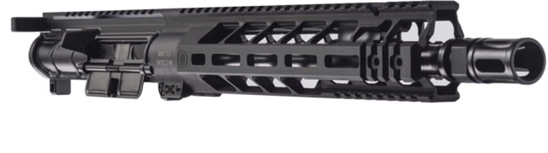 PWS MK111 MOD 2-M Upper Receiver (Complete Upper) 7.62x39mm 11.85" Barrel