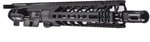 PWS MK111 MOD 2-M Upper Receiver (Complete Upper) 7.62x39mm 11.85" Barrel