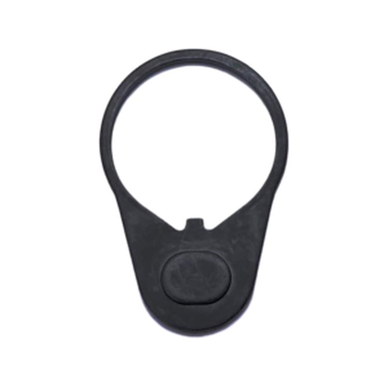 Battle Arms Development AR-15/M16 Receiver End Plate