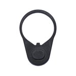 Battle Arms Development AR-15/M16 Receiver End Plate
