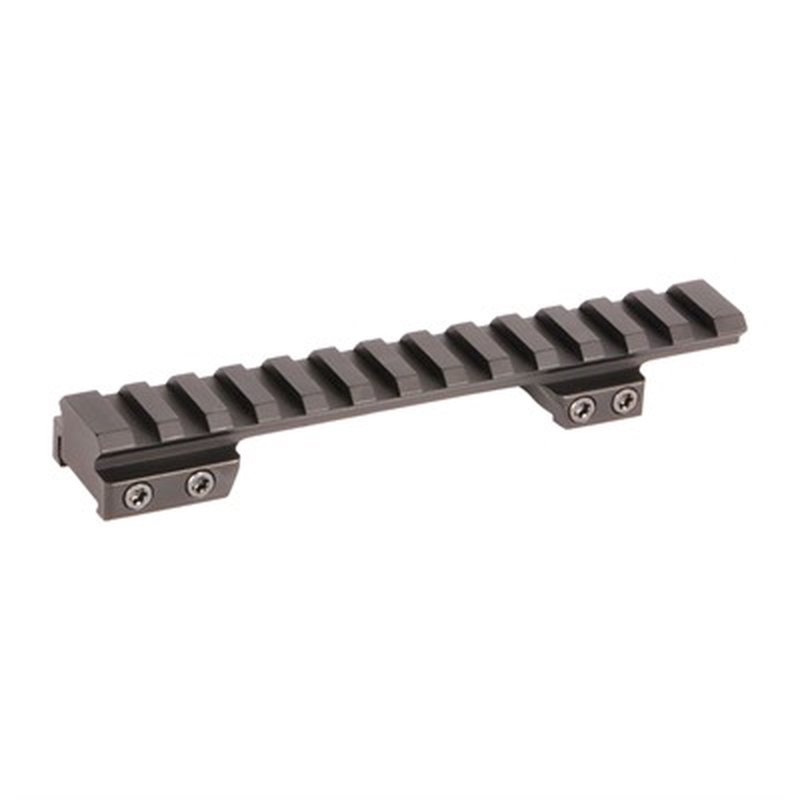 EGW CZ 557 SHORT ACTION HD PICATINNY SCOPE MOUNT