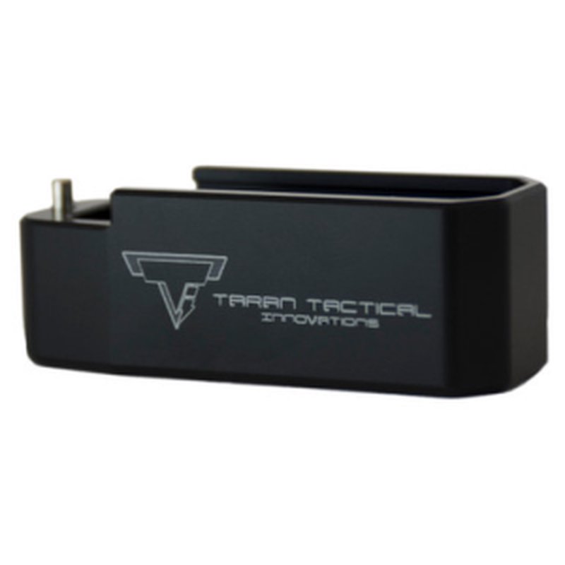 Taran Tactical Innovations TTI PMAG BP 223 +5 Mag Extension for AR-15 5.56 NATO
