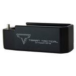 Taran Tactical Innovations TTI PMAG BP 223 +5 Mag Extension for AR-15 5.56 NATO