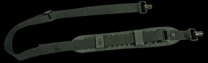 Boyt Harness SGSS90404 Super Grip Black AR-15 Grip, Hand Grip