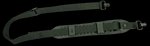 Boyt Harness SGSS90404 Super Grip Black AR-15 Grip, Hand Grip
