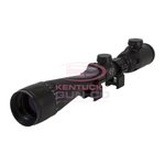 CenterPoint TAG 4-16x40mm Rifle Scope LR416AORG2