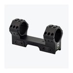 Riton by Contessa Picatinny Bolt-On Scope Mount 30mm/34mm 0 or 20 MOA