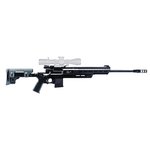 B&T APR308 Pro .308 Win 24in Barrel APR Series BT-APR308PRO