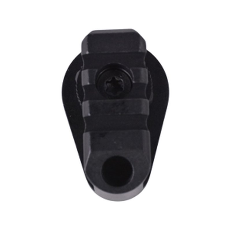 AR-STONER Bufferless Stock Adapter AR-15