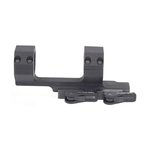 American Defense Manufacturing AD-Delta-C Dual Ring Scope Mount