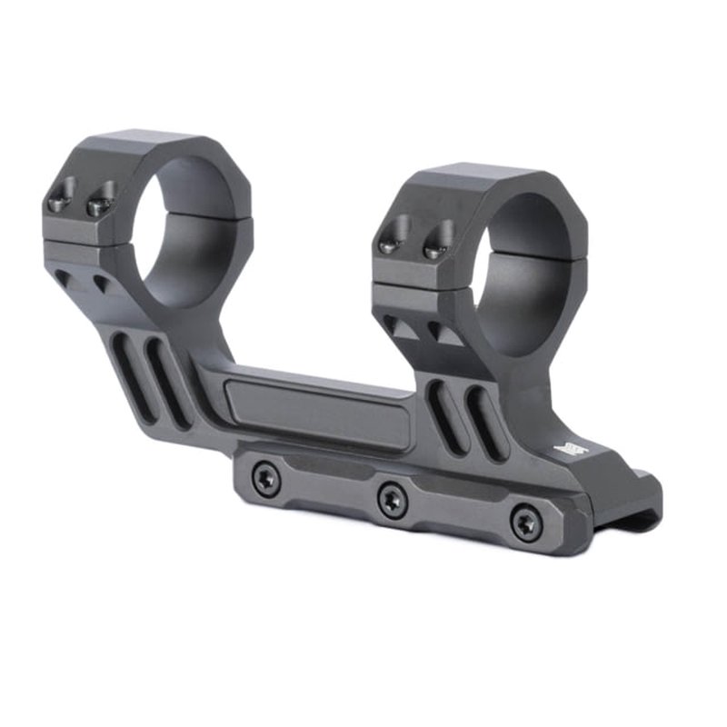 Monstrum Deadlock High Profile Cantilever Scope Mount