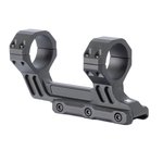 Monstrum Deadlock High Profile Cantilever Scope Mount