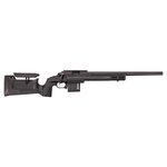 Vudoo Gun Works V22T Gen3 22 LR Rimfire Rifle 20in Barrel KRG Bravo RH