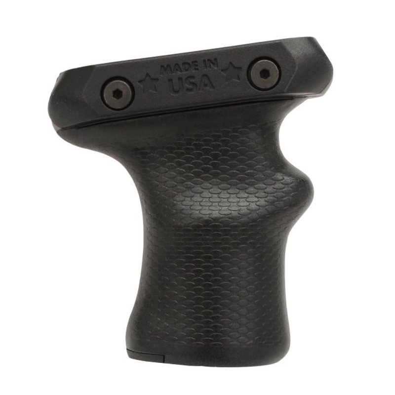 American Built Arms Company SBR-V Grip Vertical Grip