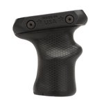 American Built Arms Company SBR-V Grip Vertical Grip