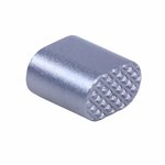 Guntec USA AR-15 Extended Mag Button (Extended Magazine Release)