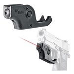 Sig Sauer X38-TGL Trigger Guard Laser