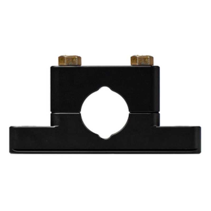 Aero Precision SOLUS Barrel Vise Kit APRH103102C Bench Vise Bushing Sets