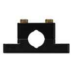 Aero Precision SOLUS Barrel Vise Kit APRH103102C Bench Vise Bushing Sets