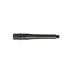 Ballistic Advantage 8.6 Blackout DRP 8in Barrel 1/3 Twist 300 Blackout Stainless QPQ