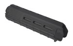 Magpul MOE M-LOK Handguard AR-15 Mid Length Black
