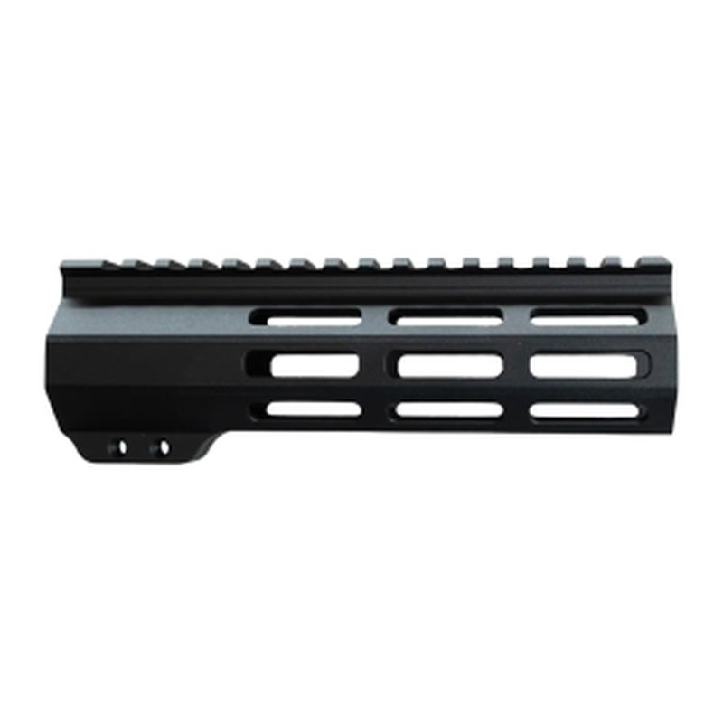 Magpul M-LOK Handguard 7 Inch AR-15 Platform Handguard