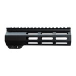 Magpul M-LOK Handguard 7 Inch AR-15 Platform Handguard