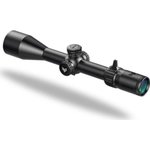 Swampfox Patriot Tactical 4-16x44 FFP MOA 30mm Riflescope PAT41644-M
