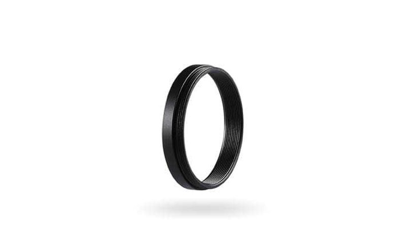 Hawke Sidewinder Thread Adaptor (PRE-2015) 42mm Objective
