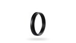 Hawke Sidewinder Thread Adaptor (PRE-2015) 42mm Objective